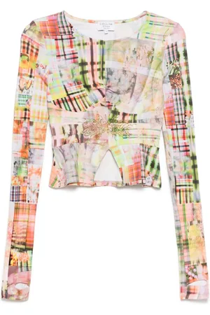 Collina Strada Gina T-shirt