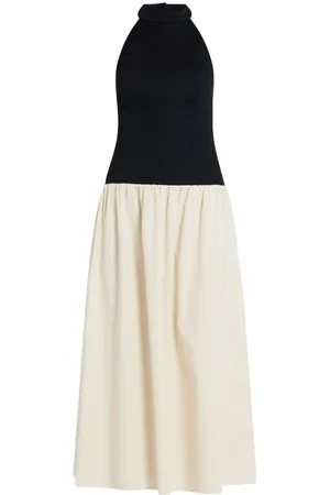 Anna Quan Alice midi dress