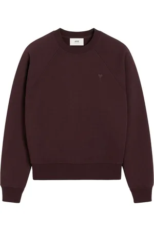 Ami Ami de Coeur sweatshirt