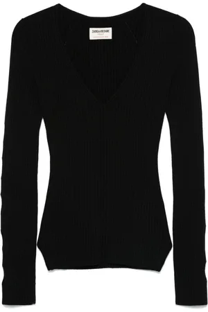 Zadig & Voltaire Syla sweater