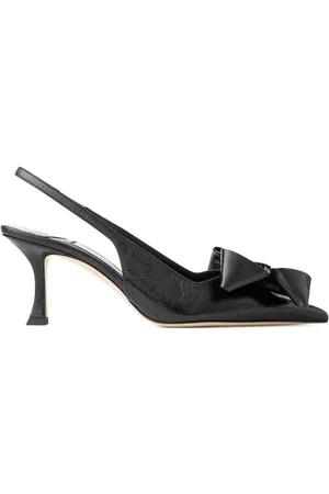 Jimmy Choo 70mm Staz pumps