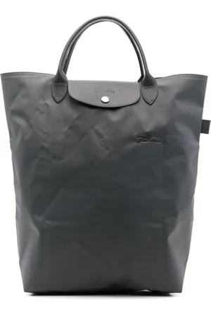 Longchamp Torby Shopper Damskie FASHIOLA.pl