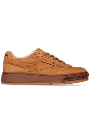 Reebok Club C LTD sneakers