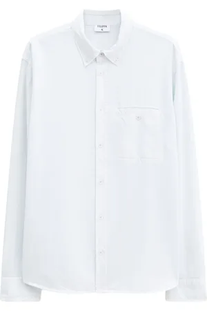 Filippa K Zachary shirt