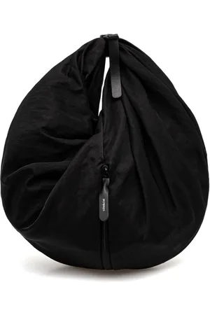 CÔTE&CIEL Aóos L shoulder bag