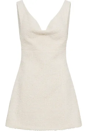 Anna Quan Bella mini dress