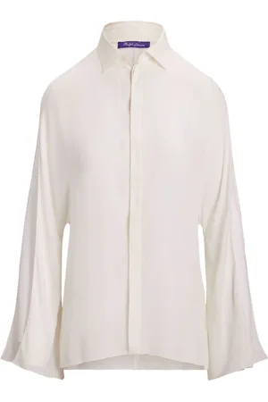 Ralph Lauren Karen shirt