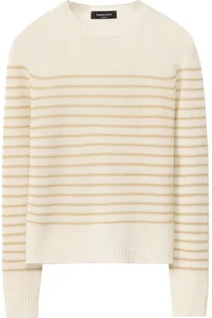 Fabiana Filippi Cashmere sweater
