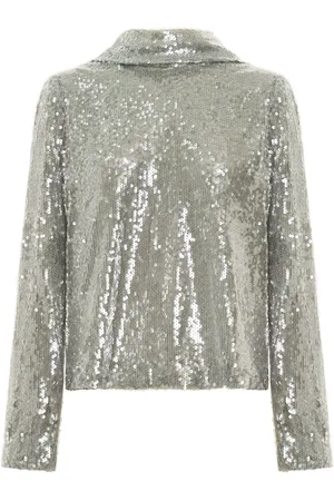 Nicholas Christa top