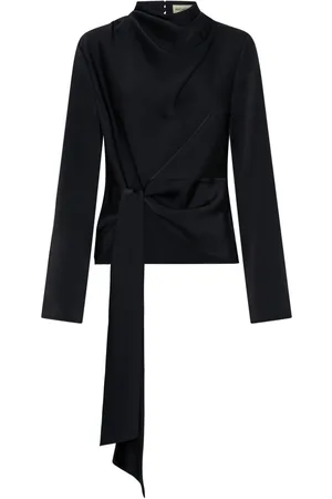 Nicholas Sada top