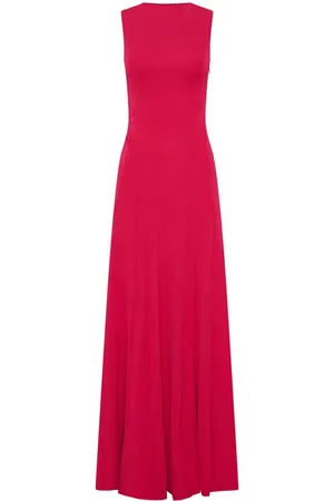 Anna Quan Adriana maxi dress