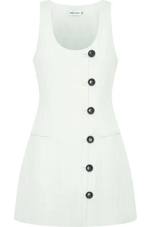 Anna Quan Ellie mini dress