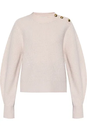 Isabel Marant Nolly sweater