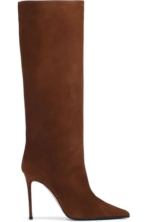 LE SILLA 100mm Eva boots