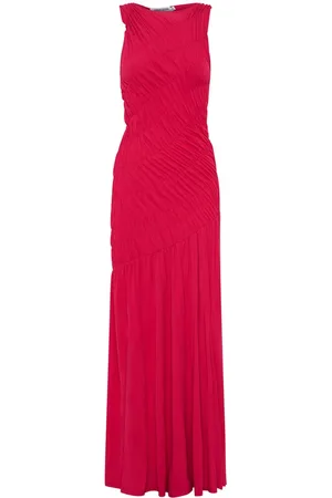 Anna Quan Rachel maxi dress