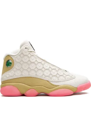 Jordan Air 13 Retro "Chinese New Year" sneakers