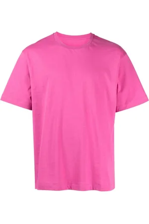 Paco rabanne Logo-print t-shirt