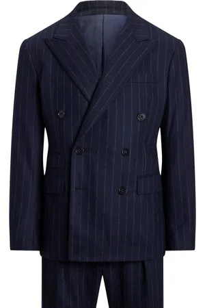 Ralph Lauren Kent suit