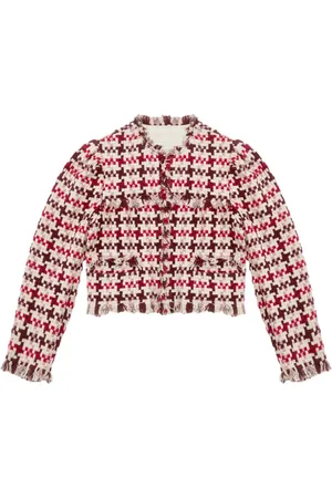 Marant Etoile Amelio jacket
