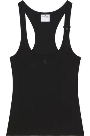 Courrèges 90