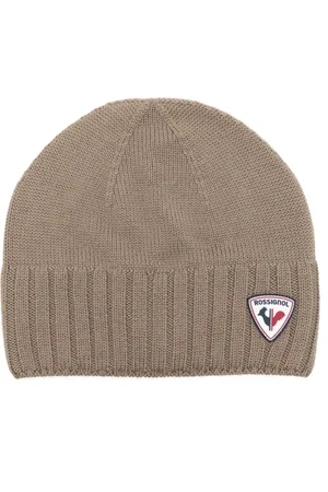 Rossignol Alan beanie