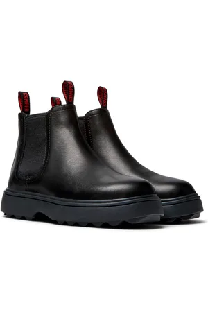 Camper Norte boots
