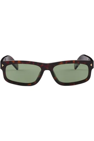 Prada PR A17S sunglasses