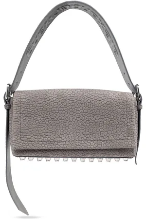 Alexander Wang Medium Ricco shoulder bag
