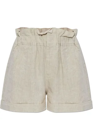 POSSE Ducky shorts