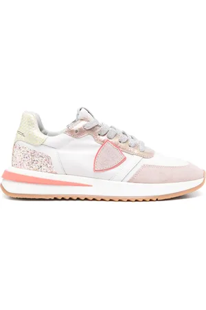 Philippe model Tropez 2.1 sneakers