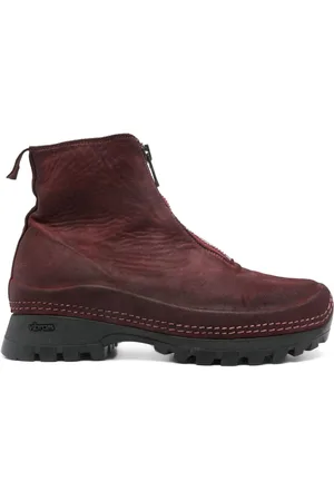 GUIDI VS01 boots