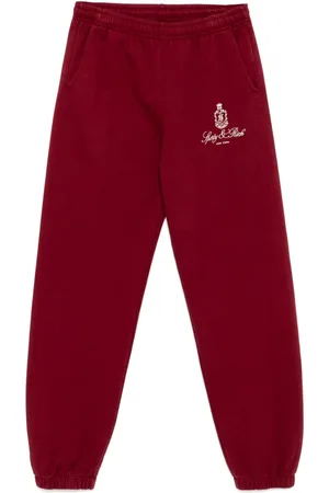 Sporty & Rich Vendome sweatpant