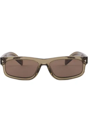 Prada SL 662 sunglasses
