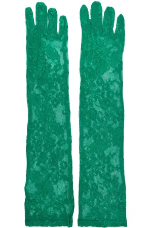 Ioana Ciolacu Brody gloves