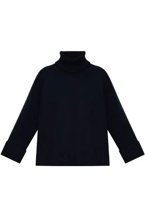 Samsøe Samsøe Roll-neck sweater
