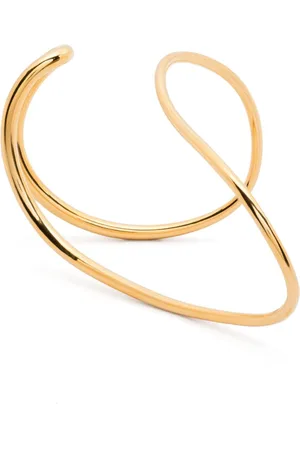 CHARLOTTE CHESNAIS Ivy left bracelet