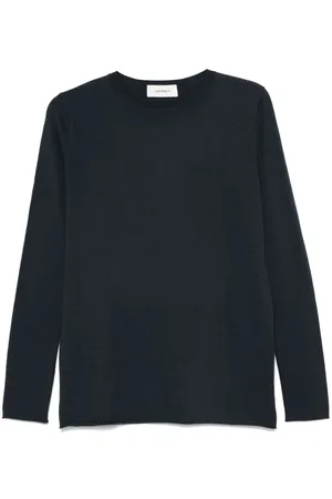 Lisa Yang Maurie sweater