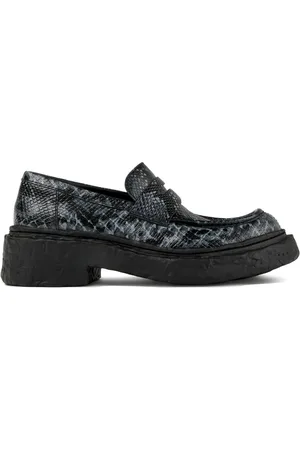 Camper Vamonos loafers