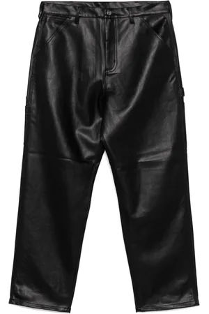 Carhartt Single Knee trousers