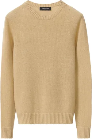 Fabiana Filippi Cashmere sweater