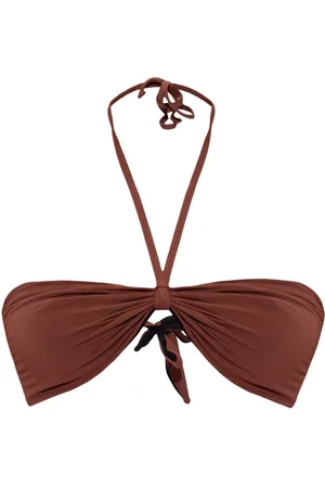 Bond Eye Ida bikini top