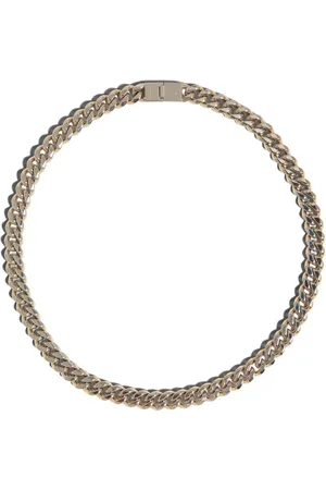 Khaite Elio necklace