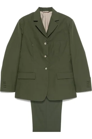 BETTTER Everest suit