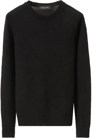 Fabiana Filippi Cashmere sweater