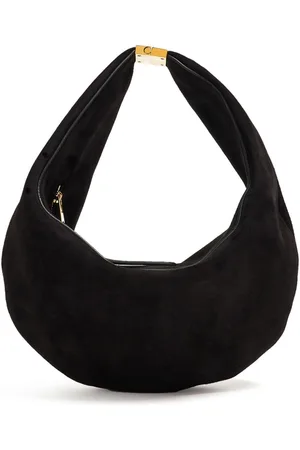 Khaite Small Olivia shoulder bag
