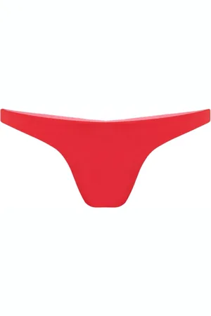 Bond Eye Crista bikini bottoms