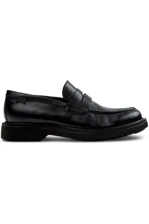 Camper Norman loafers
