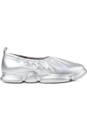Camper Karst slippers