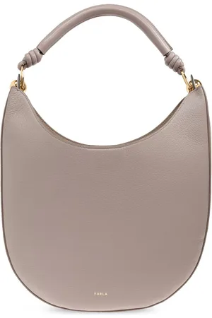Furla Sfera tote bag