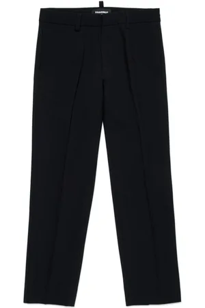 Dsquared2 Tailored trousers